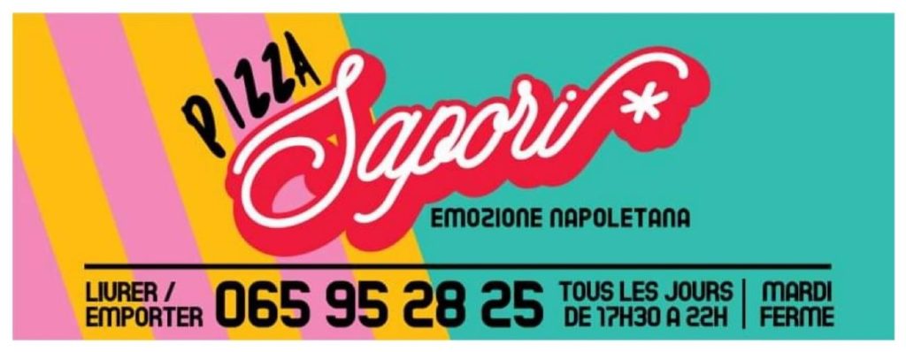 pizza-sapori